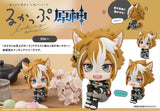 Figurines Genshin Impact Lookup Genshin Gorou (848667)<br>[Pre-Order 13/02/26]