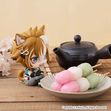 Figurines Genshin Impact Lookup Genshin Gorou (848667)<br>[Pre-Order 13/02/26]