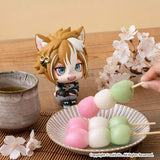 Figurines Genshin Impact Lookup Genshin Gorou (848667)<br>[Pre-Order 13/02/26]