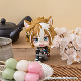 Figurines Genshin Impact Lookup Genshin Gorou (848667)<br>[Pre-Order 13/02/26]