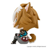 Figurines Genshin Impact Lookup Genshin Gorou (848667)<br>[Pre-Order 13/02/26]