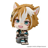 Figurines Genshin Impact Lookup Genshin Gorou (848667)<br>[Pre-Order 13/02/26]