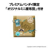 Figurines Genshin Impact Lookup Genshin Gorou With Gift (849091)<br>[Pre-Order 13/02/26]