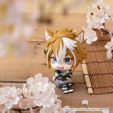 Figurines Genshin Impact Lookup Genshin Gorou With Gift (849091)<br>[Pre-Order 13/02/26]