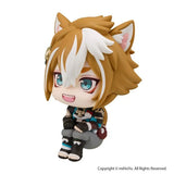 Figurines Genshin Impact Lookup Genshin Gorou With Gift (849091)<br>[Pre-Order 13/02/26]