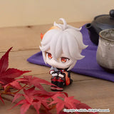 Figurines Genshin Impact Lookup Genshin Kazuha Kaedehara (848650)<br>[Pre-Order 13/02/26]