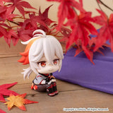 Figurines Genshin Impact Lookup Genshin Kazuha Kaedehara (848650)<br>[Pre-Order 13/02/26]