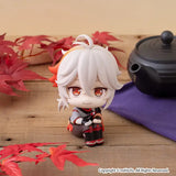 Figurines Genshin Impact Lookup Genshin Kazuha Kaedehara (848650)<br>[Pre-Order 13/02/26]