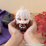 Figurines Genshin Impact Lookup Genshin Kazuha Kaedehara (848650)<br>[Pre-Order 13/02/26]