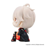 Figurines Genshin Impact Lookup Genshin Kazuha Kaedehara (848650)<br>[Pre-Order 13/02/26]