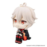 Figurines Genshin Impact Lookup Genshin Kazuha Kaedehara (848650)<br>[Pre-Order 13/02/26]