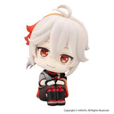 Figurines Genshin Impact Lookup Genshin Kazuha Kaedehara (848650)<br>[Pre-Order 13/02/26]