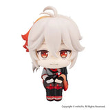 Figurines Genshin Impact Lookup Genshin Kazuha Kaedehara (848650)<br>[Pre-Order 13/02/26]