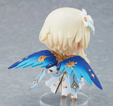 Figurines Genshin Impact Traveler (Lumine) Nendoroid No.1718 (re-run)<br>[Pre-Order 19/07/26]