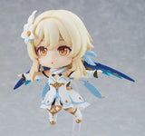 Figurines Genshin Impact Traveler (Lumine) Nendoroid No.1718 (re-run)<br>[Pre-Order 19/07/26]