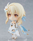 Figurines Genshin Impact Traveler (Lumine) Nendoroid No.1718 (re-run)<br>[Pre-Order 19/07/26]