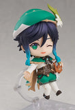 Figurines Genshin Impact Venti Nendoroid No.1795 (re-run)<br>[Pre-Order 19/07/26]