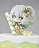 Figurines Genshin Impact Wondrous Travels Series Nahida<br>[Pre-Order 09/11/26]