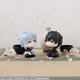 Figurines Gintama Lookup Gintama Gintoki Sakata (839733) Repeat<br>[Pre-Order 14/04/26]
