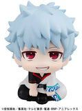 Figurines Gintama Lookup Gintama Gintoki Sakata (839733) Repeat<br>[Pre-Order 14/04/26]