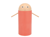 Figurines Gintama Sofvimates Justaway <br>[Pre-Order]