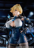 Figurines Girls' Frontline 2: Exilium Nikketa<br>[Pre-Order 27/09/26]