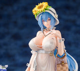 Figurines Girls' Frontline DP-12: Morning Fable Ver. <br>[Pre-Order 03/11/24]