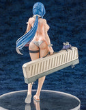 Figurines Girls' Frontline DP-12: Morning Fable Ver. <br>[Pre-Order 03/11/24]