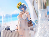 Figurines Girls' Frontline DP-12: Morning Fable Ver. <br>[Pre-Order 03/11/24]