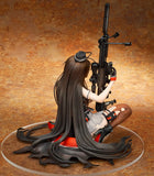Figurines Girls' Frontline Gd DSR-50 Heavy Damage Ver.<br>[Pre-Order 02/11/26]