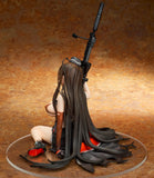 Figurines Girls' Frontline Gd DSR-50 Heavy Damage Ver.<br>[Pre-Order 02/11/26]