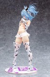 Figurines Girls Frontline PA-15: Cow Bikini Ver. (re-run)<br>[Pre-Order 25/10/26]
