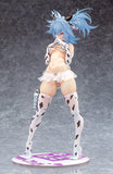 Figurines Girls Frontline PA-15: Cow Bikini Ver. (re-run)<br>[Pre-Order 25/10/26]