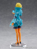 Figurines Gnosia Setsu Non-Scale Figure<br>[Pre-Order 05/04/26]