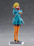 Figurines Gnosia Setsu Non-Scale Figure<br>[Pre-Order 05/04/26]