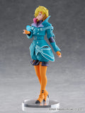 Figurines Gnosia Setsu Non-Scale Figure<br>[Pre-Order 05/04/26]