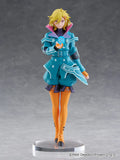Figurines Gnosia Setsu Non-Scale Figure<br>[Pre-Order 05/04/26]