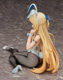 Figurines Goblin Slayer Priestess: Bunny Ver. Figurine (Re-run)<br>[Pre-Order 01/02/26]