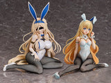 Figurines Goblin Slayer Sword Maiden: Bunny Ver. Figurine<br>[Pre-Order 01/02/26]
