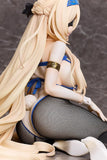 Figurines Goblin Slayer Sword Maiden: Bunny Ver. Figurine<br>[Pre-Order 01/02/26]