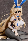 Figurines Goblin Slayer Sword Maiden: Bunny Ver. Figurine<br>[Pre-Order 01/02/26]