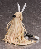 Figurines Goblin Slayer Sword Maiden: Bunny Ver. Figurine<br>[Pre-Order 01/02/26]