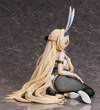 Figurines Goblin Slayer Sword Maiden: Bunny Ver. Figurine<br>[Pre-Order 01/02/26]