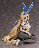 Figurines Goblin Slayer Sword Maiden: Bunny Ver. Figurine<br>[Pre-Order 01/02/26]