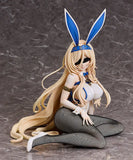 Figurines Goblin Slayer Sword Maiden: Bunny Ver. Figurine<br>[Pre-Order 01/02/26]