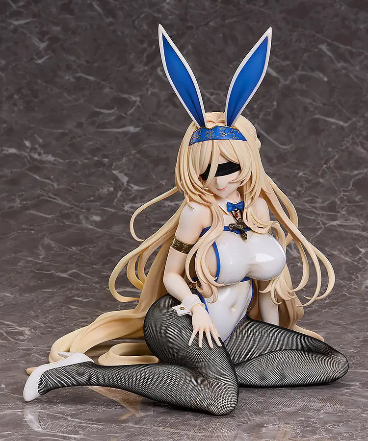Figurines Goblin Slayer Sword Maiden: Bunny Ver. Figurine<br>[Pre-Order 01/02/26]