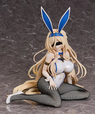 Figurines Goblin Slayer Sword Maiden: Bunny Ver. Figurine<br>[Pre-Order 01/02/26]