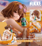 Figurines Goddess of Victory: Nikke Anis: Sparkling Summer (PV341) Figurine (070664)<br>[Pre-Order 27/10/26]