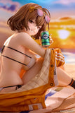 Figurines Goddess of Victory: Nikke Anis: Sparkling Summer (PV341) Figurine (070664)<br>[Pre-Order 27/10/26]