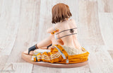 Figurines Goddess of Victory: Nikke Anis: Sparkling Summer (PV341) Figurine (070664)<br>[Pre-Order 27/10/26]